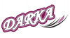 Darka