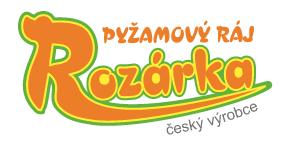 Rozárka