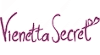 Vienetta Secret
